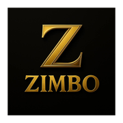 ZIMBO